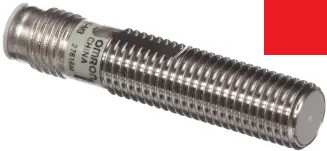 E2E-X1R5E2-M3-Z Omron Датчик