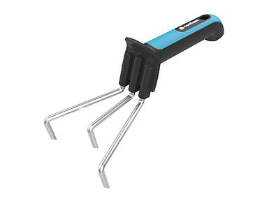 Культиватор Cellfast ERGO — 42-004 Польща