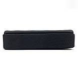 Сумка для ноутбука Dilasica 805-5 чорна, фото 5