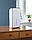 Осушувач повітря Easy Home (ALDI) DH2015 65 W, фото 3