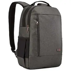 Рюкзак для фотоапарата Case Logic ERA DSLR Backpack CEBP-105 Gray