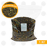 Чай зелений ароматизований «Жасмін королівський», 1кг, фото 2