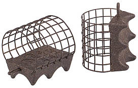 Годівниця Brain River з ґрунтозачепами XL 140g (1858-24-59) 4532071