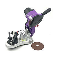 Станок для заточки цепей AL-FA ALCG-01 EHA