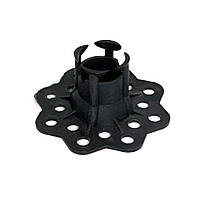 Фіксатор арматури Настил 15-20 мм. Protex 250 шт/уп.