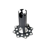 Фіксатор для арматури Настил 70-80 мм. Protex 100 шт/уп.