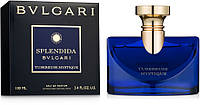 Оригінал Bvlgari Splendida Tubereuse Mystique 100 ml парфумована вода