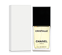 Оригинал Chanel Cristalle 100 ml TESTER парфюмированная вода