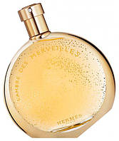 Оригинал Hermes L'Ambre des Merveilles 100 ml TESTER парфюмированная вода