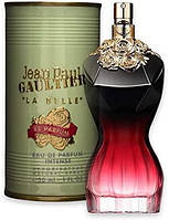 Оригинал Jean Paul Gaultier La Belle Le Parfum Intense 30 ml парфюмированная вода