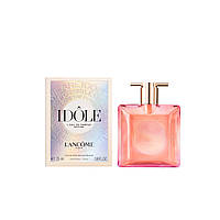 Оригинал Lancome Idole Nectar 25 ml парфюмированная вода