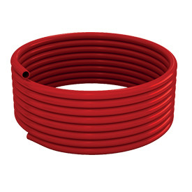 Труба Giacomini "Giacotherm" PE-X 16 х 2,0 (бухта 240 м) для теплої підлоги