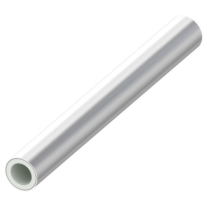 Труба TECEflex PE-Xc/EVOH 25 x3,5 (702025) для систем опалення
