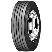 Грузовые шины Aufine AF177 (рулевая) 285/70 R19.5 150/148J 18PR