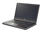 Ноутбук Fujitsu LIFEBOOK E546-Intel Core-i5-6200U-2,3GHz-8Gb-DDR4-128Gb-SSD-W14-HD-(B)-Б/В, фото 3