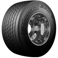 Грузовые шины BFGoodrich Route Control T (прицепная) 385/65 R22.5 160K