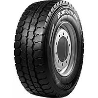 Вантажні шини Bontyre R-950 (рульова) 385/70 R22.5 167J