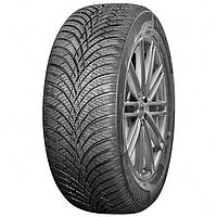 Всесезонные шины Nordexx NA6000 235/55 R17 103H XL