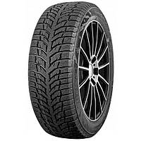 Зимние шины Nordexx WinterSafe 2 205/55 R16 91H