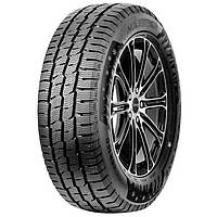 Зимние шины Nordexx WinterSafe Van 2 195/75 R16C 107/105R