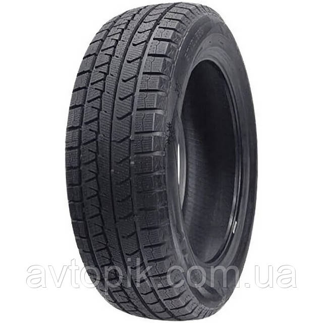 Зимові шини Hifly Vigorous WP801 235/65 R18 106H