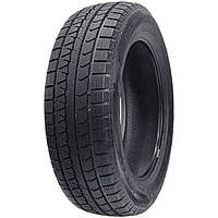 Зимові шини Hifly Vigorous WP801 235/60 R19 107H XL