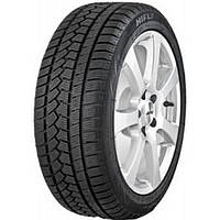 Зимние шины Hifly Win-Turi 212 155/70 R13 75T