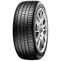 Летние шины Vredestein Ultrac Satin 215/55 R18 99V XL