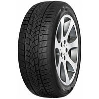 Зимові шини Imperial Snow Dragon UHP 255/50 R20 109V XL