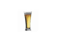Бокал для пива 320мл, h-18cм PUB 42199 ТМ PASABAHCE