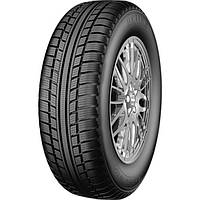 Зимние шины Petlas Snowmaster W601 155/70 R13 75T