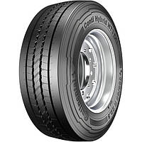 Грузовые шины Continental Conti Hybrid HT3+ (прицепная) 385/55 R22.5 160K 20PR