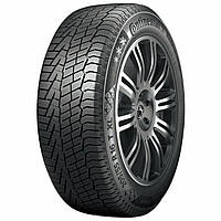 Зимние шины Continental NorthContact NC6 225/45 R17 91T Run Flat SSR