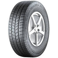 Зимові шини Continental VanContact Winter 225/70 R15C 112/110R 8PR