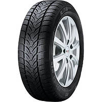 Зимние шины Platin RP 60 Winter 235/55 R17 103V XL