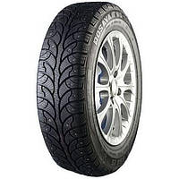 Зимние шины Росава WQ-102 205/70 R15 95S (шип)