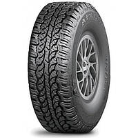 Всесезонные шины Powertrac Power Lander A/T 245/70 R16 111S XL