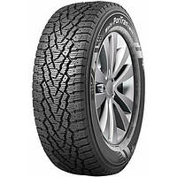 Зимние шины Kumho PorTran Winter CW11 205/65 R16C 107/105R