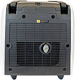 Генератор інверторний Rato R3000IE-2, фото 7