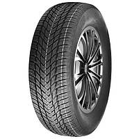 Зимові шини Powertrac Snowtour Pro 205/55 R16 91H