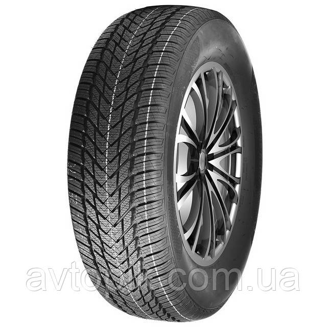 Зимові шини Powertrac Snowtour Pro 215/60 R17 96H