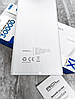 Power Bank ACL-PW14 30000 mAh LCD + Ліхтарик, фото 11