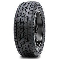 Всесезонные шины CST Sahara ATS 245/70 R16 111H XL