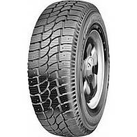 Зимові шини Riken Cargo Winter 195/65 R16C 104/102R