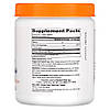 Натуральна добавка Doctor's Best Pure D-Ribose Powder, 250 грам, фото 3
