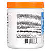 Натуральна добавка Doctor's Best Pure D-Ribose Powder, 250 грам, фото 4