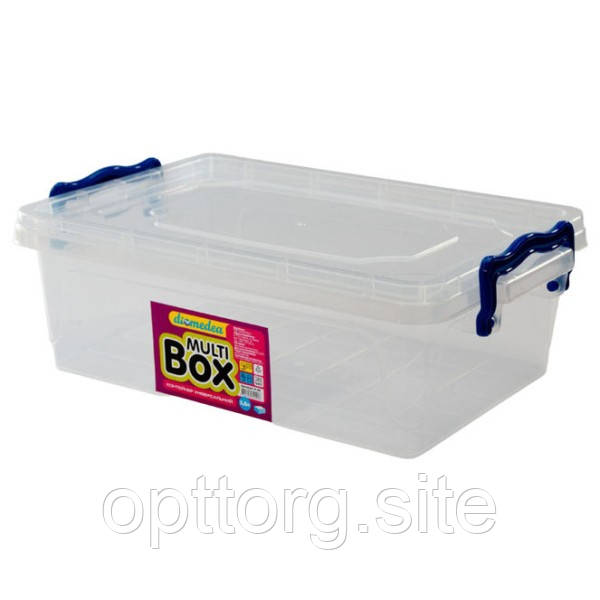 Контейнер Multibox A-20 (3.8 л)