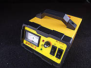 Зарядний пристрій 6-12V для АКБ до 120А / Lead-Acid, Gel і AGM