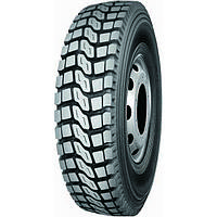 Грузовые шины Double Road 804 (ведущая) 9 R20 144/142J 16PR