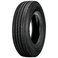 Грузовые шины Doublestar DSR266 (рулевая) 315/80 R22.5 154/151M 18PR